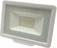 Optonica 5903 LED Reflektor - Hideg fehér