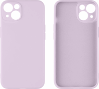 OBAL:Me Apple iPhone 13 Tok - Lila
