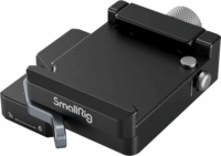 SmallRig 4195 Arca-Swiss Szerelőlap DJI RS 3 Mini készülékhez