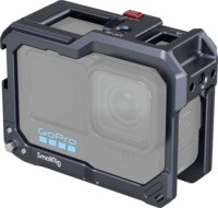 SmallRig 3084C GoPro Hero 12 / 11 / 10 / 9 Keret