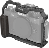 SmallRig 4261 Keret Nikon Z f készülékhez