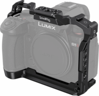 SmallRig 4022 Keret Panasonic LUMIX S5 II / S5 IIX 4022 készülékhez