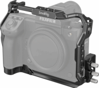 SmallRig 4201 Keret Fujifilm GFX100 II 4201 készülékhez