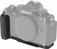 SmallRig 4262 Keret Nikon Z f készülékhez