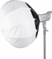 SmallRig 3754 Lantern Softbox - 65cm