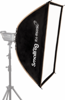 SmallRig 3930 Rectangular Softbox - 60x90cm