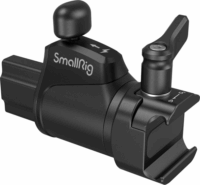 SmallRig 4112 Univerzális forgó adapter