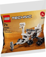 LEGO® Technic: 30682 - NASA Mars Rover Perseverance
