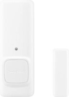 SwitchBot W1201500 Vezeték nélküli ajtó és ablak nyitás érzékelő - Fehér