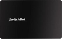 SwitchBot W2500030 Beléptető kártya