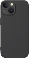 Cellect Premium iPhone 15 Tok - Fekete