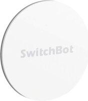 SwitchBot W1501000 NFC Intelligens aktivátor