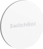 SwitchBot W1501000 NFC Tag - Intelligens aktivátor