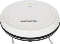 Blaupunkt RVC201 Robotporszívó