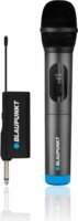 Blaupunkt WM40U Wireless Professzionális Studio Mikrofon