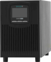 Online USV XANTO 1000 1000VA / 1000W Online UPS