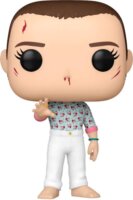 Funko POP! Stranger Things - Eleven