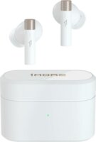 1MORE EC305 Pistonbuds Pro SE Wireless Headset - Fehér
