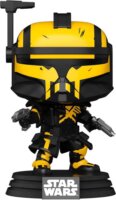 Funko Pop! Disney Star Wars Battlefront - ARC Umbra Trooper