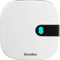 Sensibo SEN-AIR-CRL-01 Intelligens Klíma / Hőszivattyú vezérlő