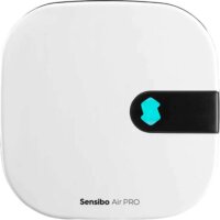 Sensibo SEN-AIRQ-CRL-01 Intelligens Klíma / Hőszivattyú vezérlő
