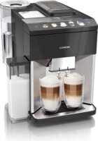Siemens EQ.500 TQ507R03 Kávéfőző