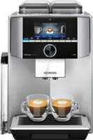 Siemens EQ.9 TI9573X1RW Kávéfőző