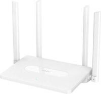 IMOU HR12F Wireless AC1200 Dual-Band Router