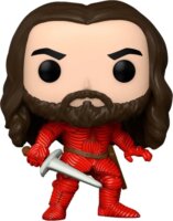 Funko POP! Bram Stokers Dracula - Vlad the Impaler