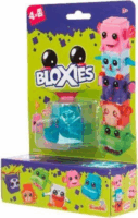 Simba Bloxies figurakészlet (4 db / csomag)