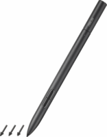Asus Pen 2.0 SA203H Kapacitív Stylus - Fekete
