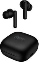 QCY T13 ANC Wireless Headset - Fekete