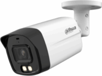 Dahua HAC-HFW1500TLM-IL-A Analóg Bullet kamera