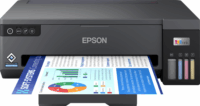 Epson EcoTank L11050 Színes tintasugaras nyomtató
