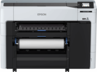 Epson SureColor SC-P6500E színes tintasugaras nyomtató