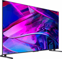 Hisense 55" 55E77KQ 4K Smart TV