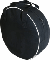 Sibrid SB-BAG Elektromos autó töltőkábel hordtáska - Fekete