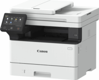 Canon i-SENSYS X 1440i Multifunkciós mono lézernyomtató