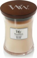 WoodWick White Honey Illatgyertya 275g