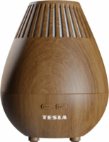 Tesla AD100 Aroma diffúzor