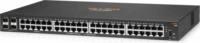 HP Aruba 6100 JL676A Gigabit Switch