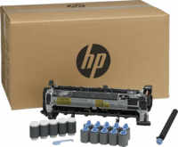 HP F2G77A Karbantartó készlet