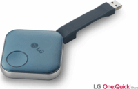 LG SC-00DA Quick Share USB-adatátviteli eszköz