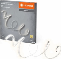 Ledvance Flex Mood Light LED szalag 1.5m - Meleg fehér
