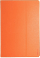 Tucano Verso 10 tablet Tok - Narancssárga