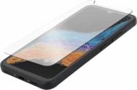 Mobilis 017071 Samsung Galaxy Xcover 7 / 6 Pro Edzett üveg kijelzővédő