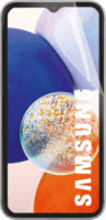 Mobilis 036289 Samsung Galaxy A14 4G / A14 5G Edzett üveg kijelzővédő