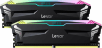 Lexar 32GB / 3600 Ares RGB DDR4 RAM KIT (2x16GB)