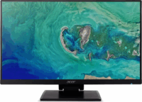 Acer 23.8" UT241Y Monitor