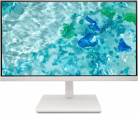 Acer 24" Vero B247W Monitor